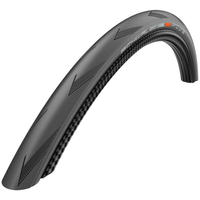 Schwalbe Pro One Addix V-Guard Folding Road Tyre - 700c: was £62.99, now £27.99 at Merlin Cycles.