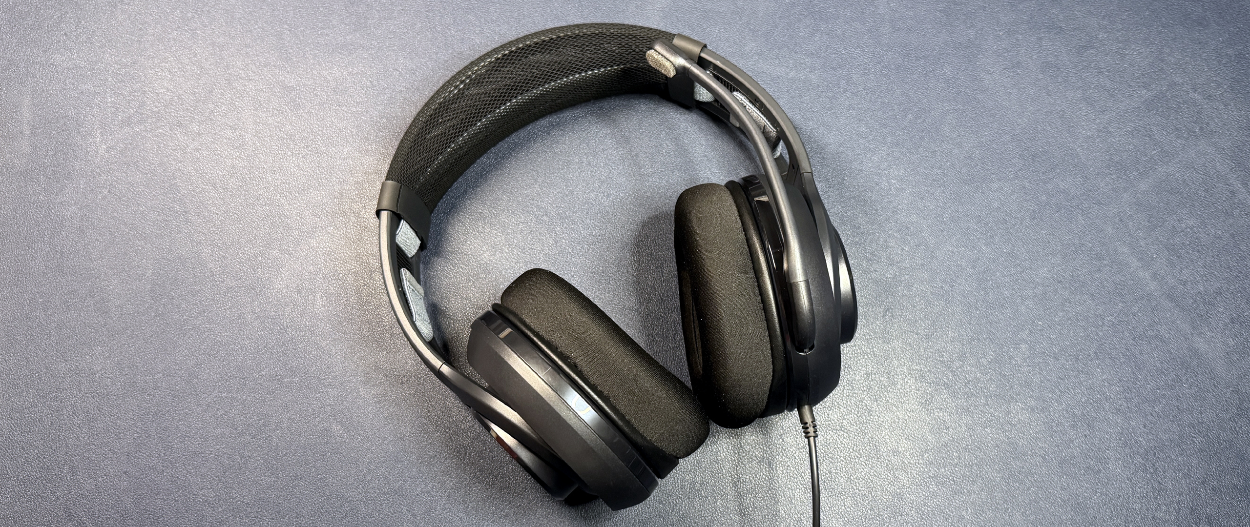 Turtle Beach Atlas 200