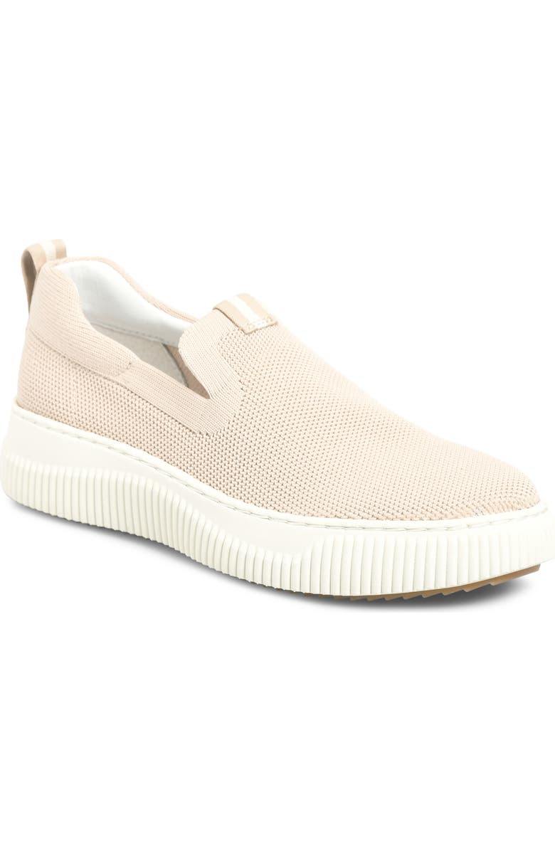 Frayda Platform Sneaker
