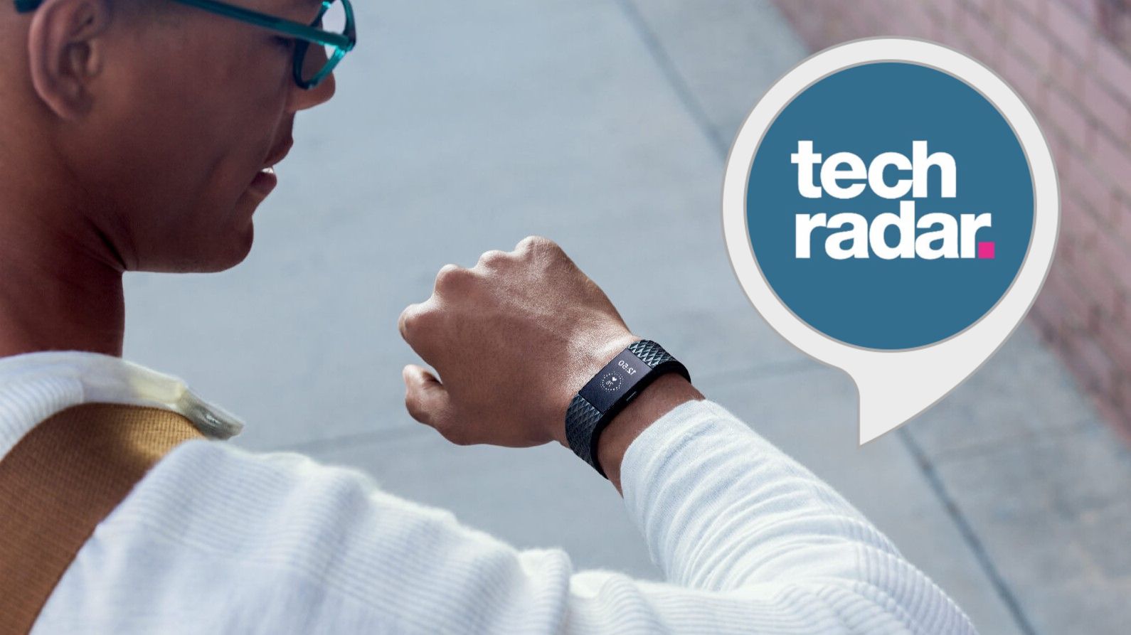 Techradar Example The best TechRadar reads you may have missed | TechRadar
