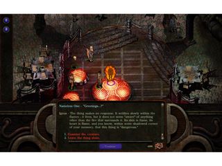 Planescape: Torment (Android, iOS: $9.99)