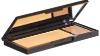 Studio 10 Age Repair Perfect Canvas SPF30 Foundation