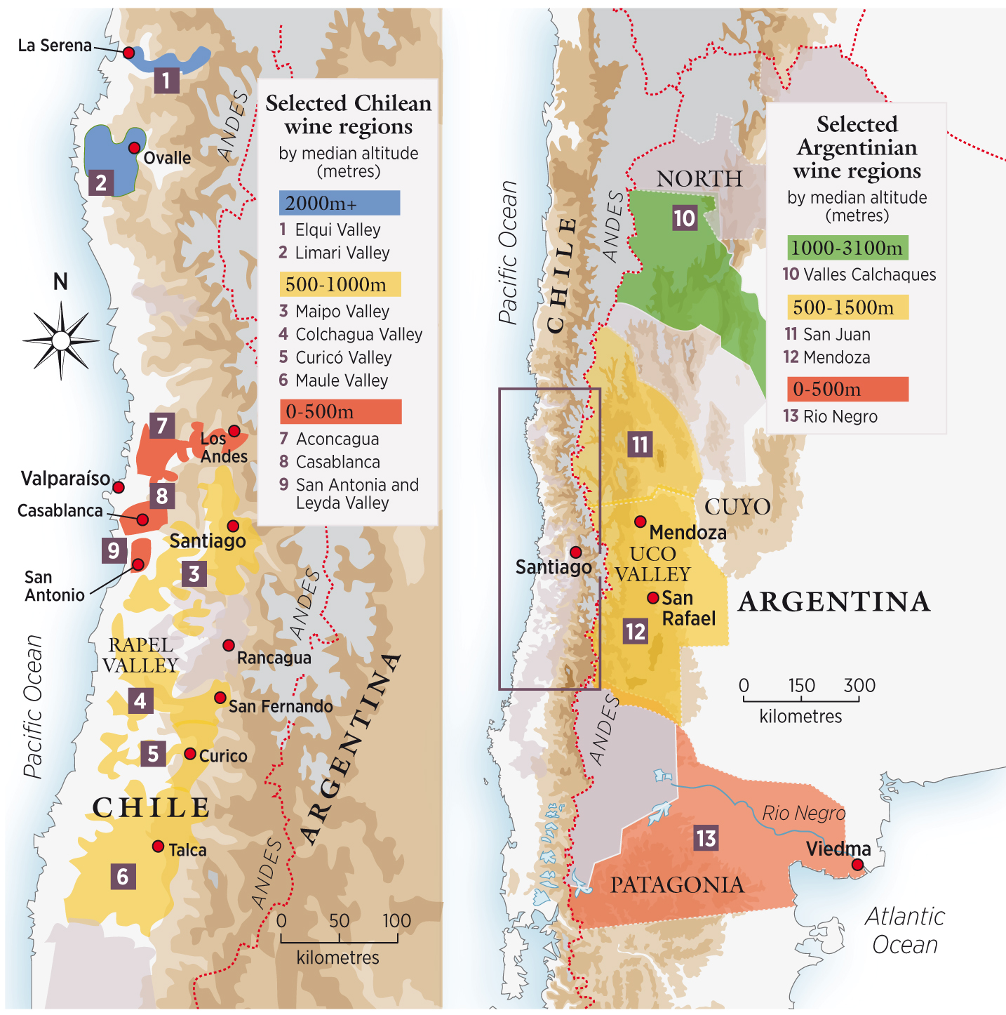 0000085af-Argentina_map.jpg