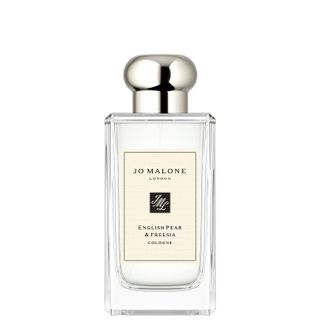 Jo Malone London, English Pear & Freesia Cologne