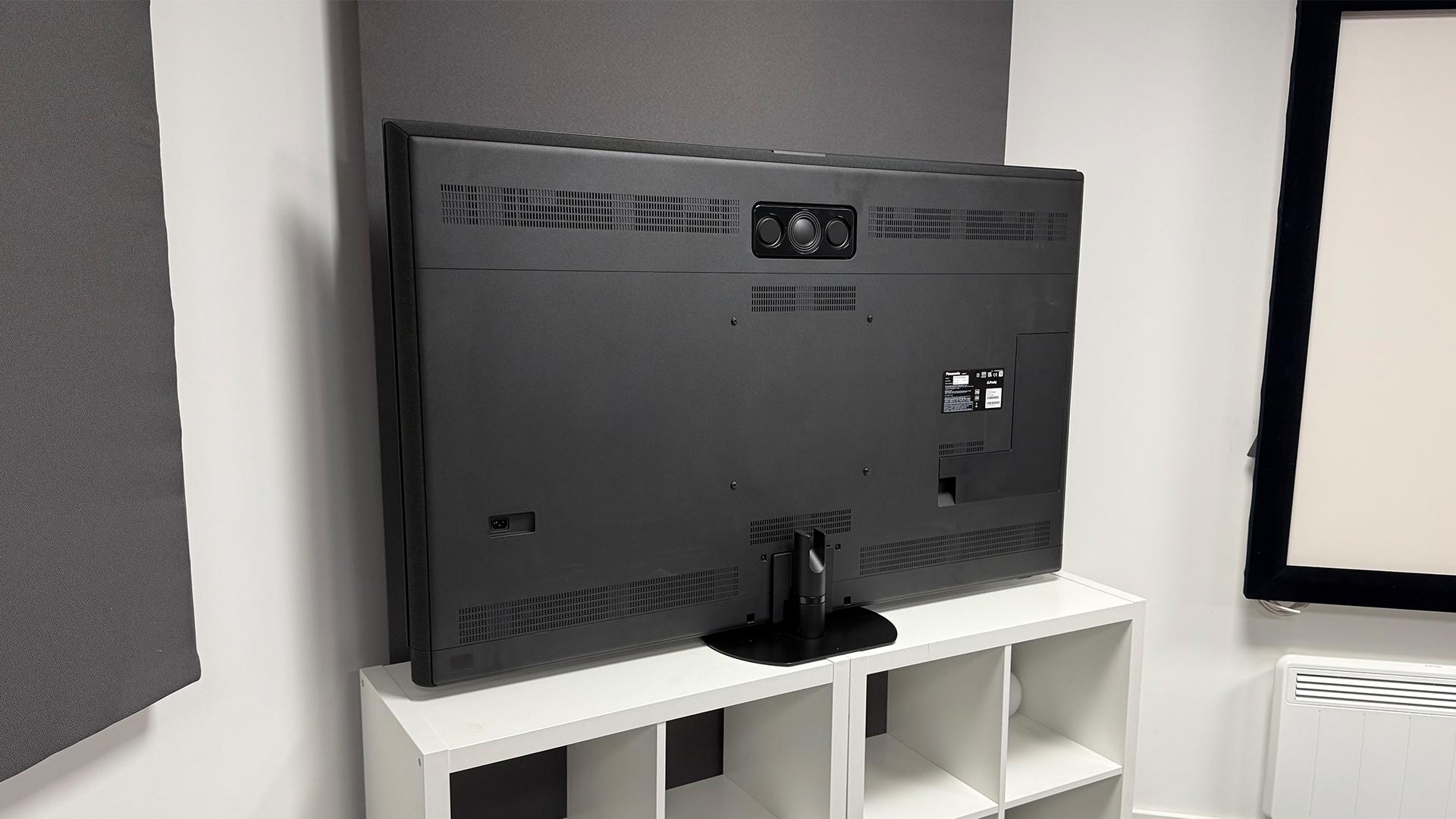Panasonic Z95B 65-inch OLED TV