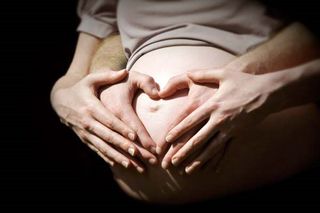 pregnancy stillbirths