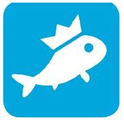 fishbrain, top new apps