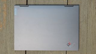 Lenovo ThinkPad X1 Yoga Gen 6