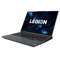 Lenovo Legion 5i