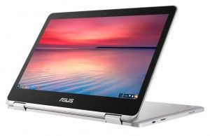 Chromebook Flip C302CA ASUS 12.5型 61Gk9DCpo6L._UF894,1000_QL80_.jpg