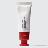 Glossier Cloud Paint -usual price £15, now £12