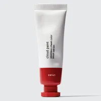 Glossier Cloud Paint -usual price £15, now £12