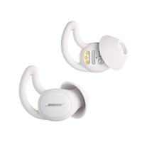 Bose QC Earbuds Bluetooth Headset