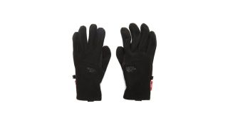 Best touchscreen gloves: The North Face Men's Etip Pamir Windstopper Gloves