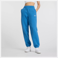 Sport Essentials Fleece Jogger (Women’s): was $64 now $47 @ New Balance