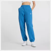 Sport Essentials Fleece Jogger (Women’s): was $64 now $47 @ New Balance