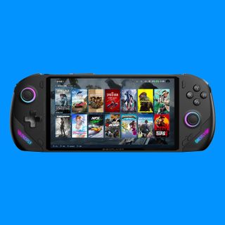 Best Handheld Game Consoles of 2024 - CNET