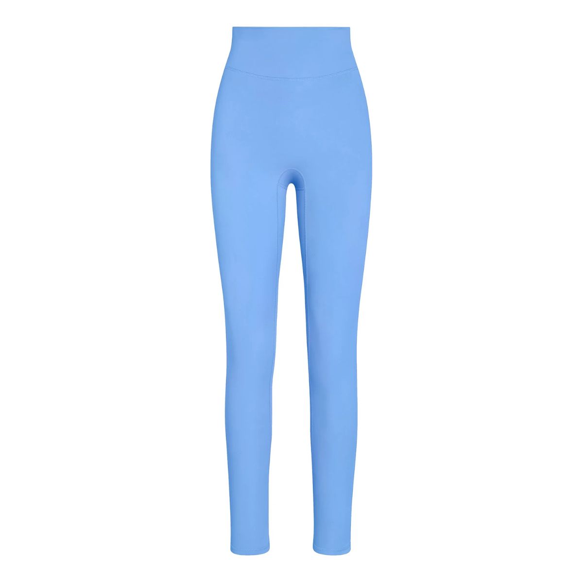 monday body acadia leggings