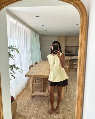 tugSEoEzbNwS46QvWCcZLJ 320 80