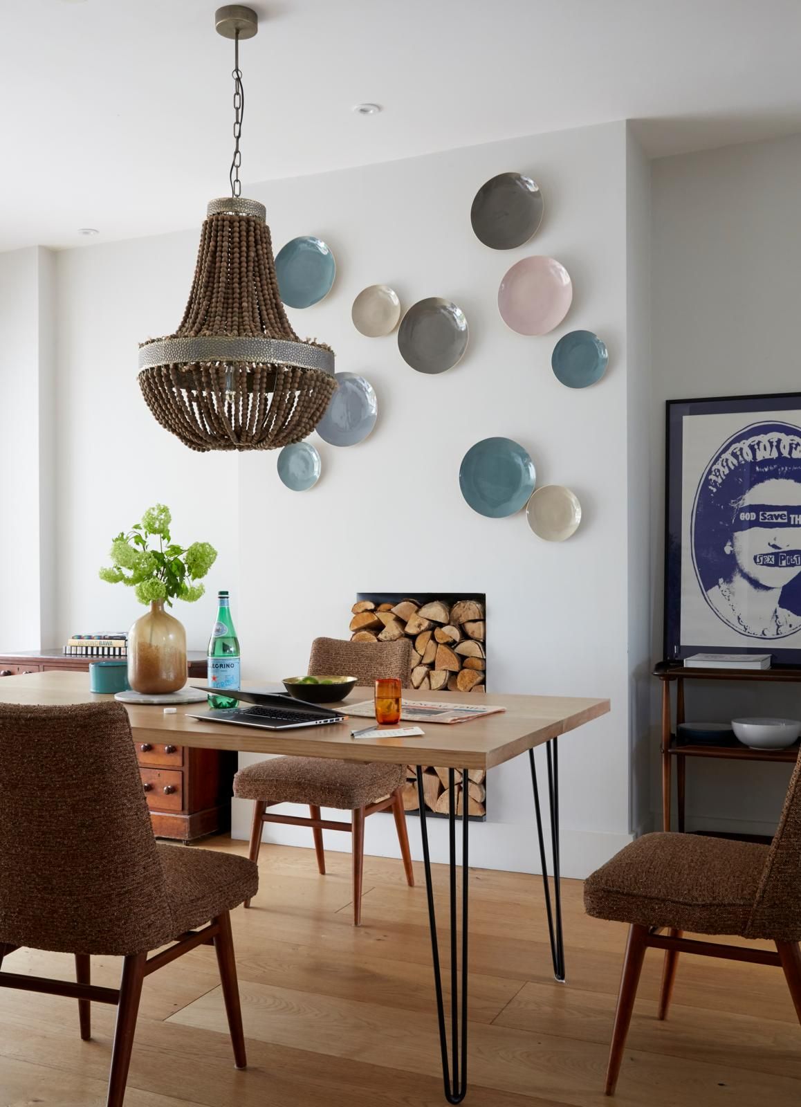 Airbnb travel predictions