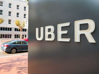 Uber Hails a Heap of Scandals