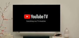 will youtube tv have the super bowl