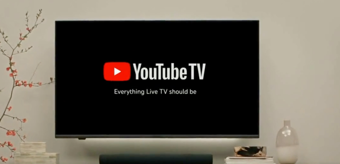 Kicking the Tires on YouTube TVs New Commercial Claim It Says Its $750 Cheaper Per Year Than Cable Next TV