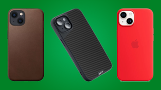 Spigen's MagFit collection will protect your iPhone 14 with style