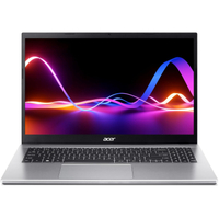 Acer Aspire 3: £699£599 at Amazon
DisplayProcessorRAMStorageOS