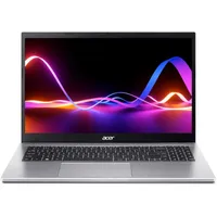 Acer Aspire 3: £449£399 at Amazon
