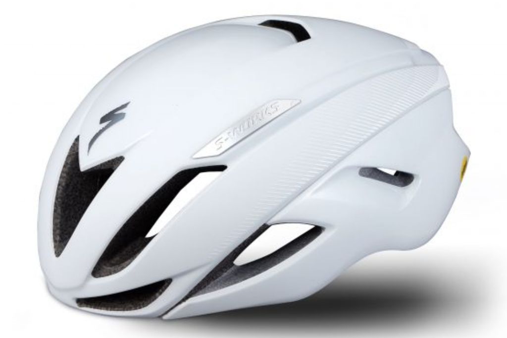 Kalinga Ashok Affordable Mtb Helmets Kalinga Ashok Electric