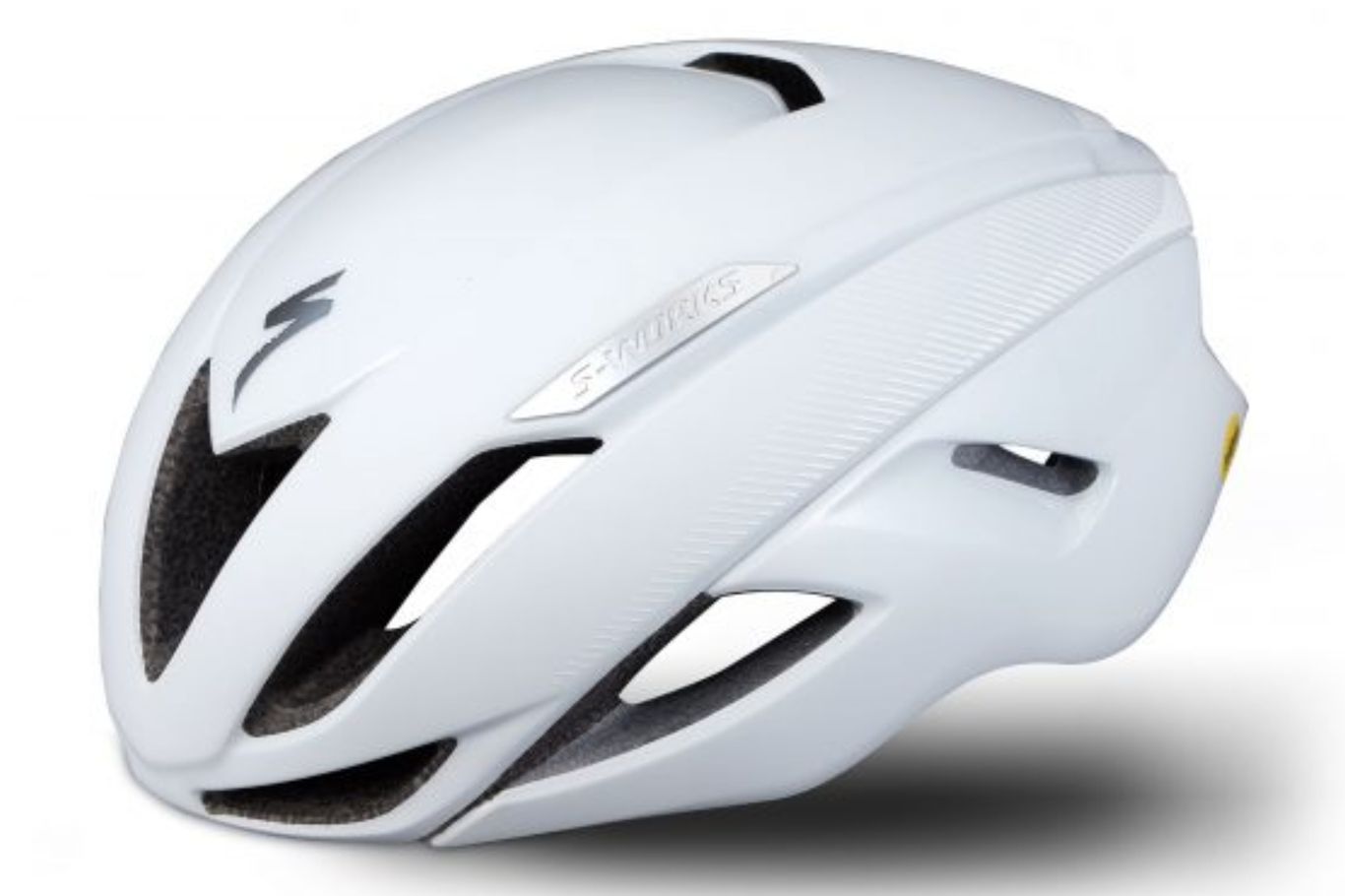 Best road bike helmets a buyer’s guide to comfortable, lightweight and