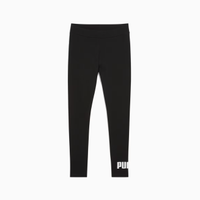 Puma Essentials No. 1 Logo Leggings