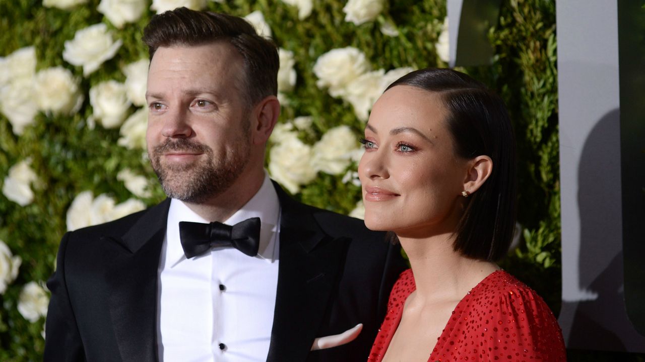 olivia wilde jason sudeikis