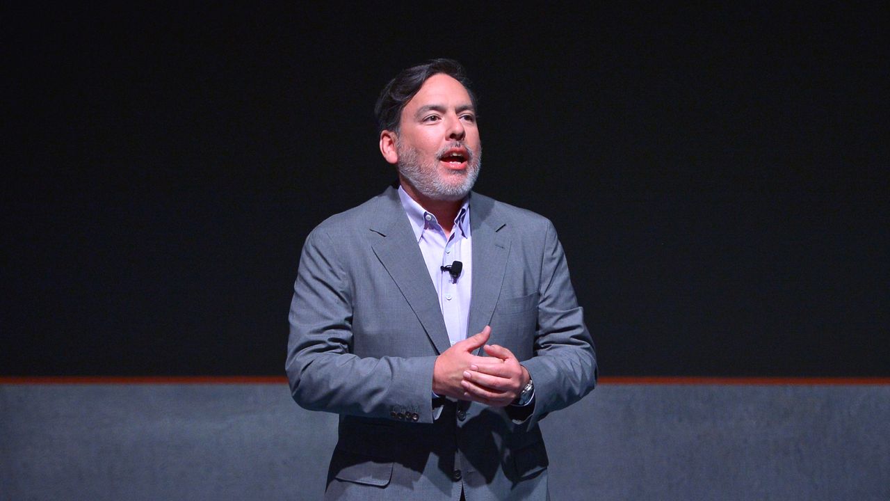 Subscription services like Xbox Game Pass turn developers into ‘wage slaves’, says former PlayStation boss