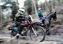 Trailbike-HR.jpg