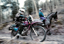 Trailbike-HR.jpg