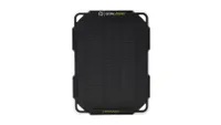 best solar chargers: Goal Zero Nomad 10 Solar Panel