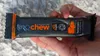 Torq Performance Energy Chew