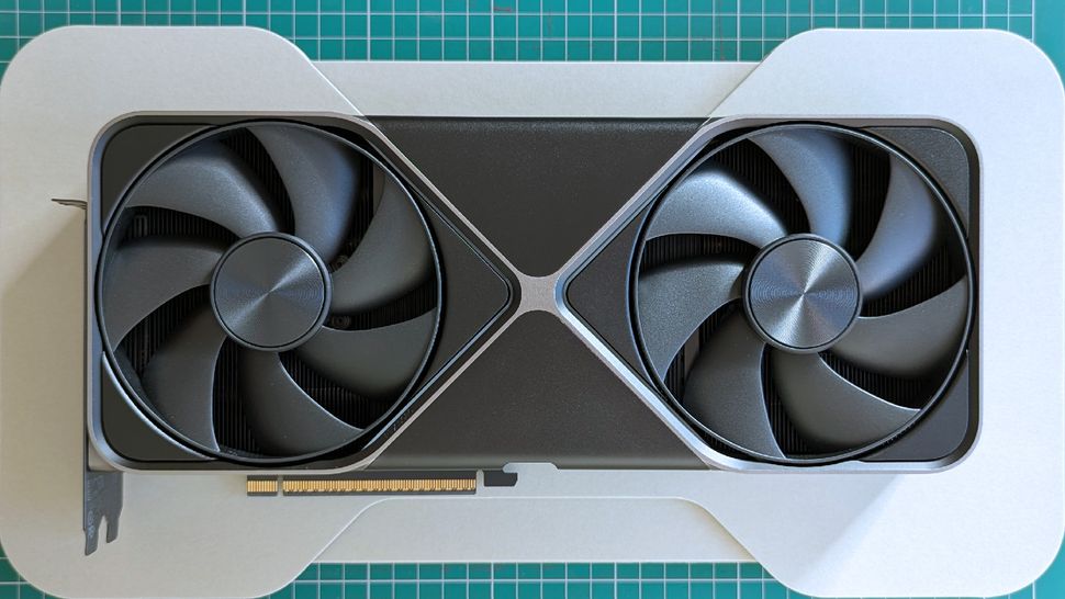 Where to buy NVIDIA GeForce RTX 5080 and RTX 5090 GPUs | Windows Central