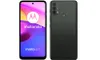 Motorola Moto e40