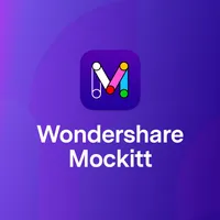 Wondershare Mockitt