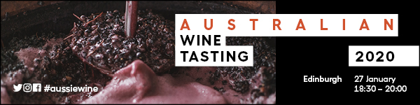 Australian-Wine-Tasting-email-banner-Edinburgh.jpg