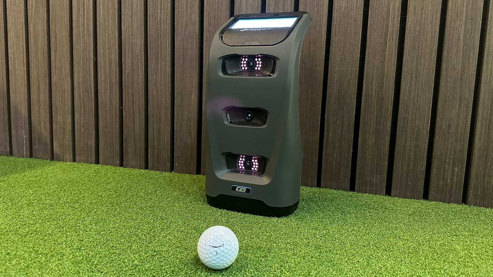 Amazon Basics Core Soft Golf Ball Review