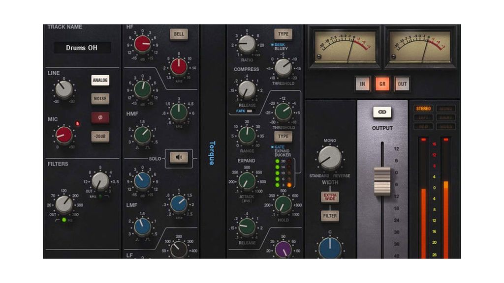 Best Waves plugins 2024 Essential effects to improve your mixing