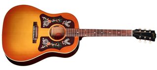 Gibson Margo Price J-45