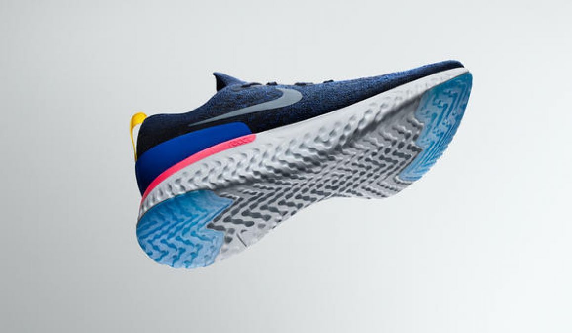 nike_rn_react_product_blu_detail1_native_600