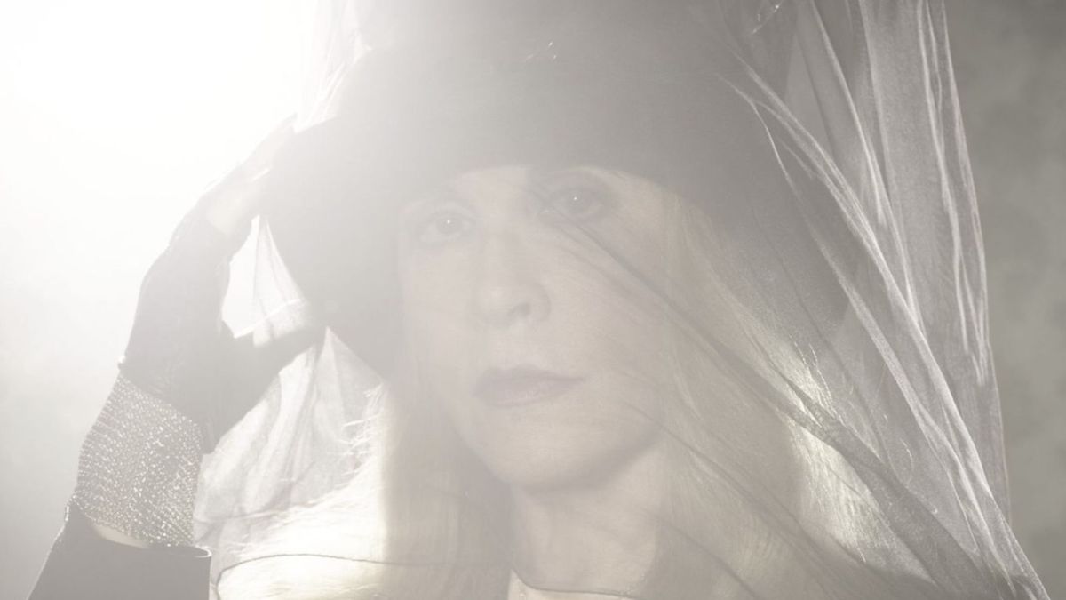 Stevie Nicks, 2024