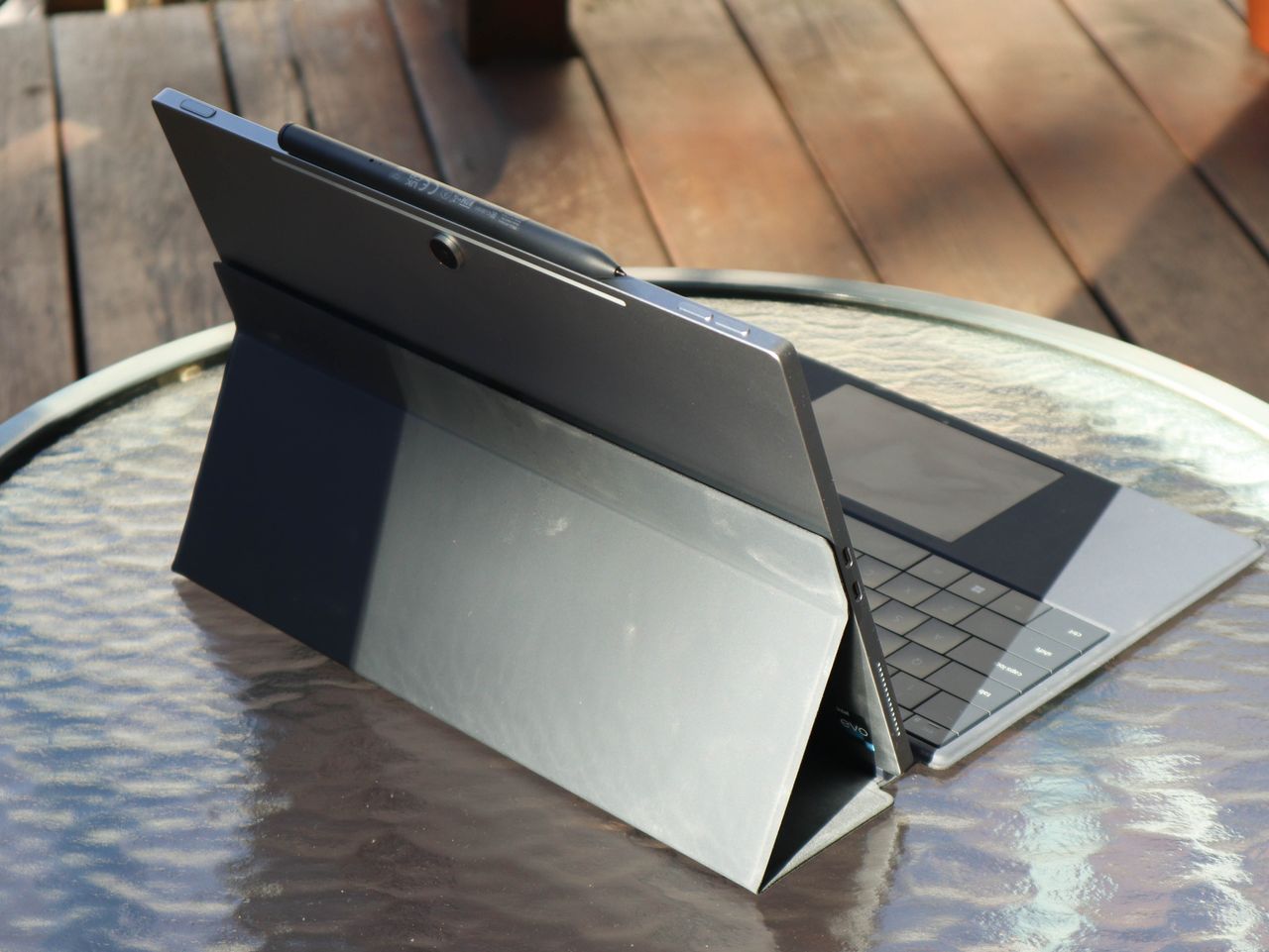 dell xps 2-in-1