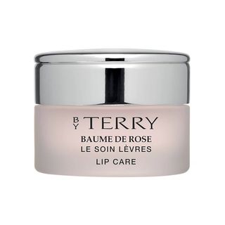 BY TERRY Baume De Rose Lip Care